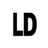 ld_true